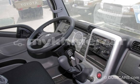 Buy Import Mitsubishi L400 White Truck in Import - Dubai in Kampot Province Buy Import Mitsubishi L400 White Truck in Import - Dubai in Kampot Province