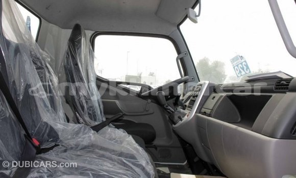 Buy Import Mitsubishi L400 White Truck in Import - Dubai in Kampot Province Buy Import Mitsubishi L400 White Truck in Import - Dubai in Kampot Province