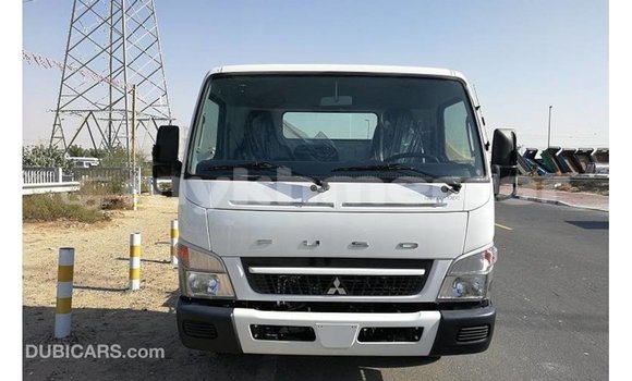 Buy Import Mitsubishi L400 White Truck in Import - Dubai in Kampot Province Buy Import Mitsubishi L400 White Truck in Import - Dubai in Kampot Province
