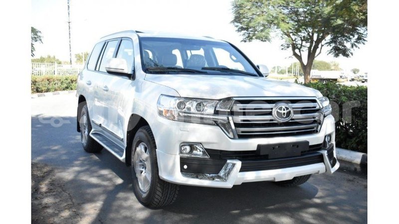 Big with watermark toyota land cruiser kampot province import dubai 2670
