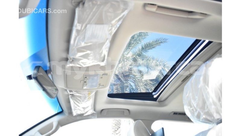 Big with watermark toyota land cruiser kampot province import dubai 2670