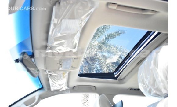 Acheter Import Voiture Toyota Land Cruiser Blanc à Import - Dubai, Kampot Province Acheter Import Voiture Toyota Land Cruiser Blanc à Import - Dubai, Kampot Province