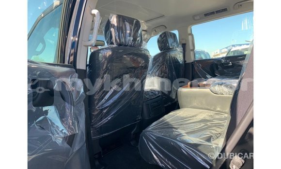 Acheter Import Voiture Infiniti Q Noir à Import - Dubai, Kampot Province Acheter Import Voiture Infiniti Q Noir à Import - Dubai, Kampot Province