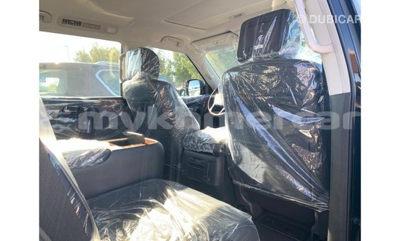 Acheter Import Voiture Infiniti Q Noir à Import - Dubai, Kampot Province Acheter Import Voiture Infiniti Q Noir à Import - Dubai, Kampot Province