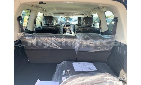 Acheter Import Voiture Infiniti Q Noir à Import - Dubai, Kampot Province Acheter Import Voiture Infiniti Q Noir à Import - Dubai, Kampot Province