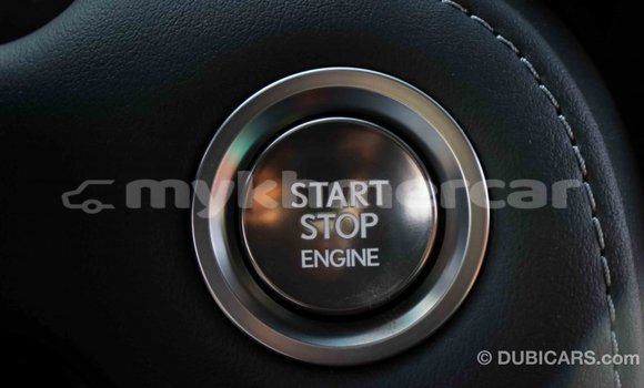 Acheter Import Voiture Lexus LX Blanc à Import - Dubai, Kampot Province Acheter Import Voiture Lexus LX Blanc à Import - Dubai, Kampot Province