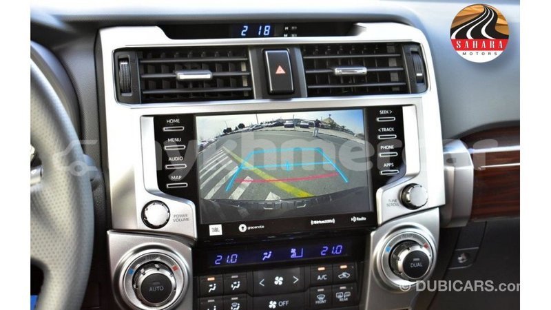 Big with watermark toyota hiace kampot province import dubai 2679