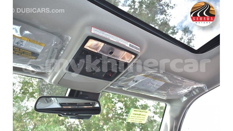 Big with watermark toyota hiace kampot province import dubai 2679