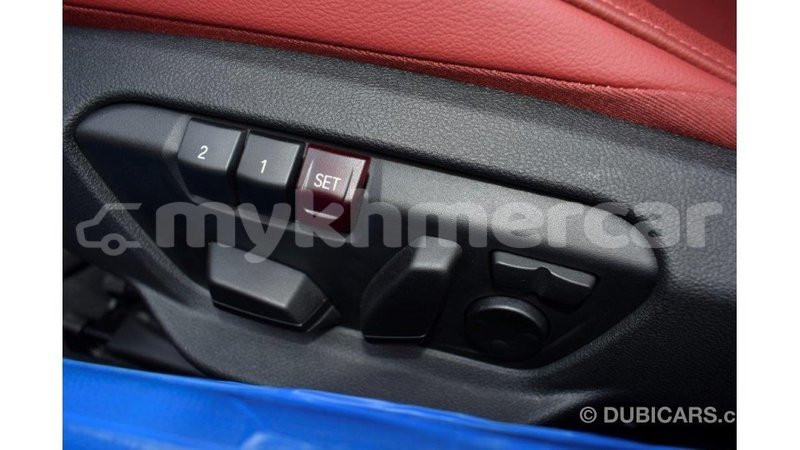 Big with watermark toyota supra kampot province import dubai 2680