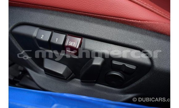 Acheter Import Voiture Toyota Supra Noir à Import - Dubai, Kampot Province Acheter Import Voiture Toyota Supra Noir à Import - Dubai, Kampot Province