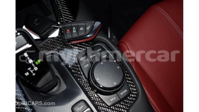 Big with watermark toyota supra kampot province import dubai 2680