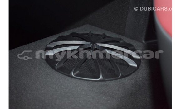 Acheter Import Voiture Toyota Supra Noir à Import - Dubai, Kampot Province Acheter Import Voiture Toyota Supra Noir à Import - Dubai, Kampot Province