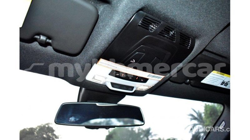 Big with watermark toyota supra kampot province import dubai 2680