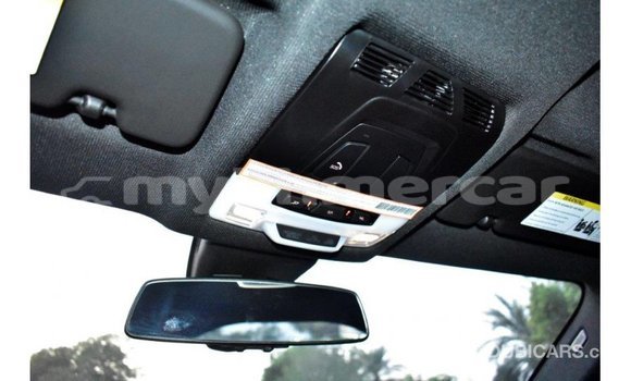 Acheter Import Voiture Toyota Supra Noir à Import - Dubai, Kampot Province Acheter Import Voiture Toyota Supra Noir à Import - Dubai, Kampot Province