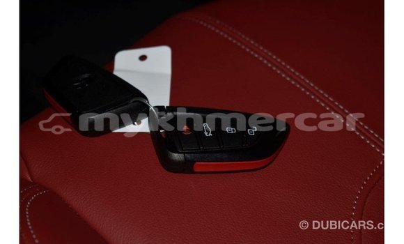 Acheter Import Voiture Toyota Supra Noir à Import - Dubai, Kampot Province Acheter Import Voiture Toyota Supra Noir à Import - Dubai, Kampot Province