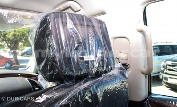 Buy Import Infiniti Q White Car in Import - Dubai in Kampot Province Buy Import Infiniti Q White Car in Import - Dubai in Kampot Province