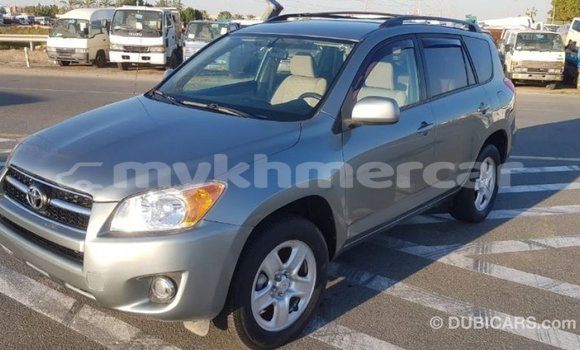 Acheter Import Utilitaire Toyota HiAce Autre à Import - Dubai, Kampot Province Acheter Import Utilitaire Toyota HiAce Autre à Import - Dubai, Kampot Province