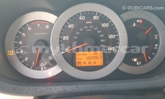 Acheter Import Utilitaire Toyota HiAce Autre à Import - Dubai, Kampot Province Acheter Import Utilitaire Toyota HiAce Autre à Import - Dubai, Kampot Province