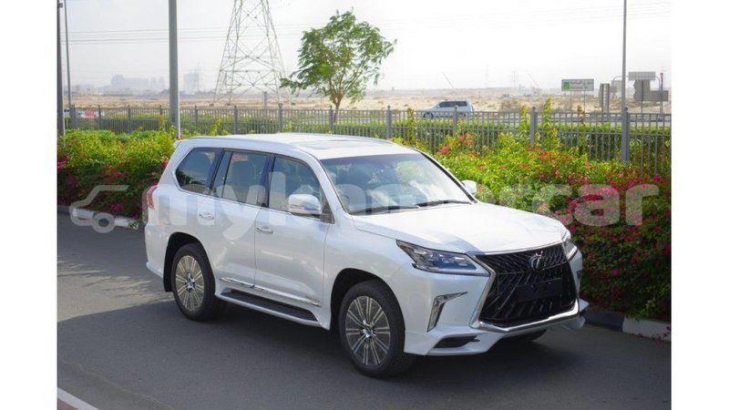 Big with watermark lexus lx kampot province import dubai 2691
