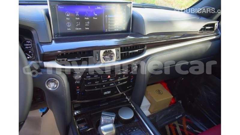 Big with watermark lexus lx kampot province import dubai 2691