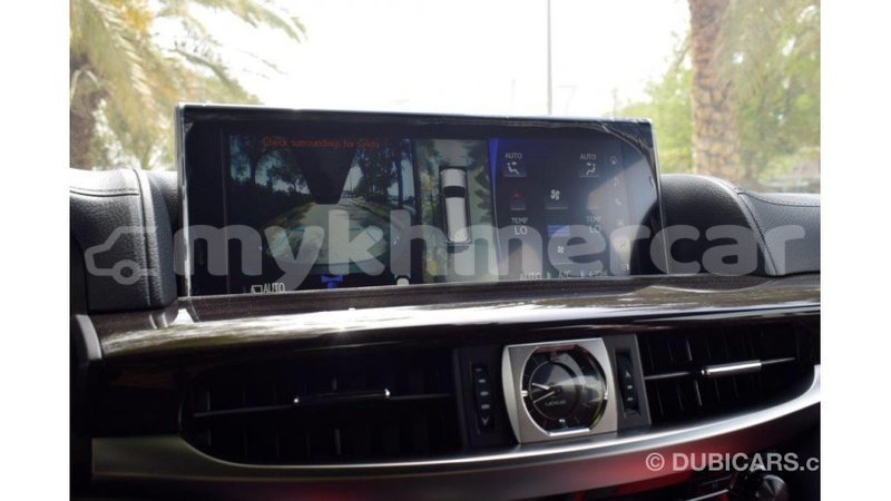 Big with watermark lexus lx kampot province import dubai 2691