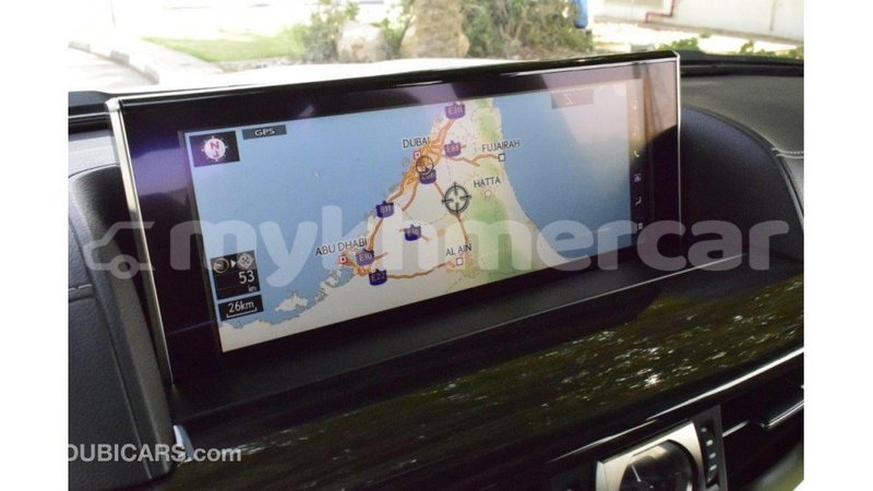 Big with watermark lexus lx kampot province import dubai 2691