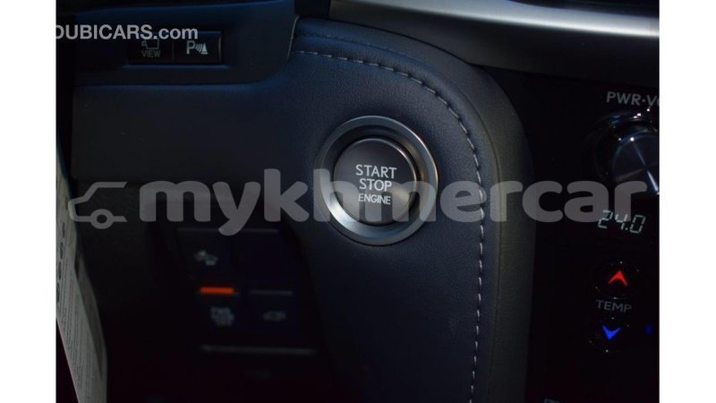 Big with watermark lexus lx kampot province import dubai 2691