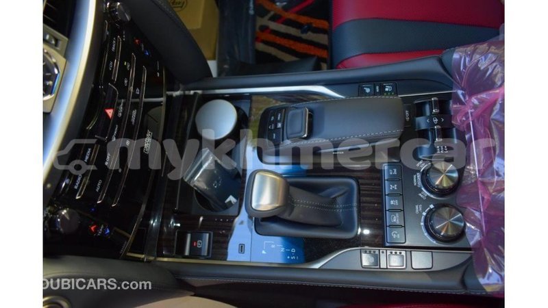 Big with watermark lexus lx kampot province import dubai 2691