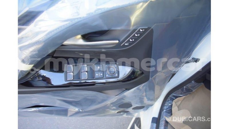 Big with watermark lexus lx kampot province import dubai 2691