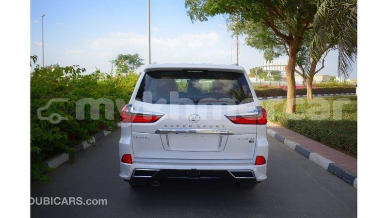 Big with watermark lexus lx kampot province import dubai 2691
