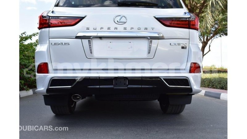Big with watermark lexus lx kampot province import dubai 2691