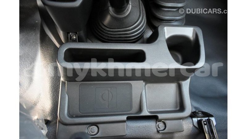 Big with watermark toyota land cruiser kampot province import dubai 2692