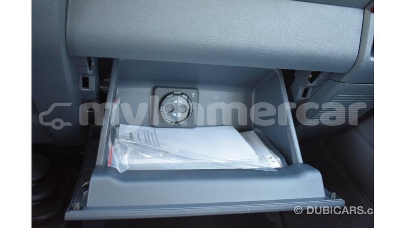 Big with watermark toyota land cruiser kampot province import dubai 2692