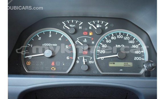 Acheter Import Voiture Toyota Land Cruiser Rouge à Import - Dubai, Kampot Province Acheter Import Voiture Toyota Land Cruiser Rouge à Import - Dubai, Kampot Province