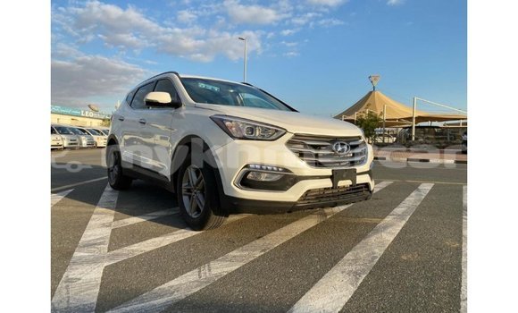 ទិញ នាំចូល Hyundai Santa Fe White ឡាន} ក្នុង Import - Dubai ក្នុង Kampot Province ទិញ នាំចូល Hyundai Santa Fe White ឡាន} ក្នុង Import - Dubai ក្នុង Kampot Province