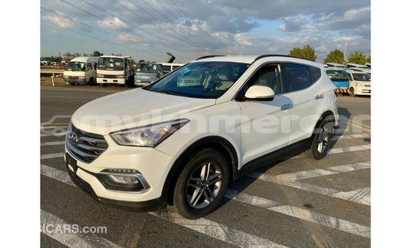 ទិញ នាំចូល Hyundai Santa Fe White ឡាន} ក្នុង Import - Dubai ក្នុង Kampot Province ទិញ នាំចូល Hyundai Santa Fe White ឡាន} ក្នុង Import - Dubai ក្នុង Kampot Province