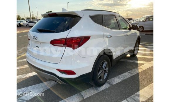 ទិញ នាំចូល Hyundai Santa Fe White ឡាន} ក្នុង Import - Dubai ក្នុង Kampot Province ទិញ នាំចូល Hyundai Santa Fe White ឡាន} ក្នុង Import - Dubai ក្នុង Kampot Province