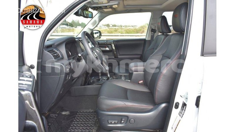 Big with watermark toyota hiace kampot province import dubai 2699