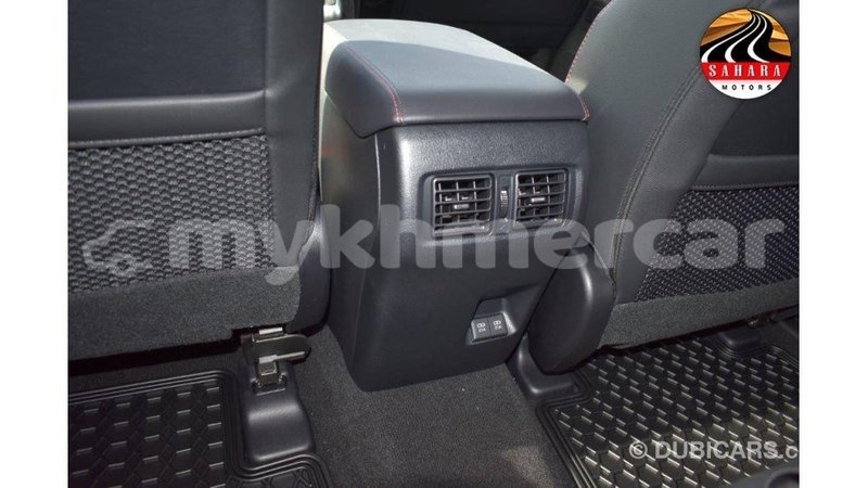 Big with watermark toyota hiace kampot province import dubai 2699