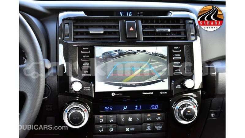 Big with watermark toyota hiace kampot province import dubai 2699