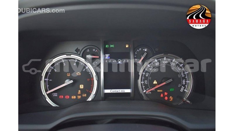 Big with watermark toyota hiace kampot province import dubai 2699