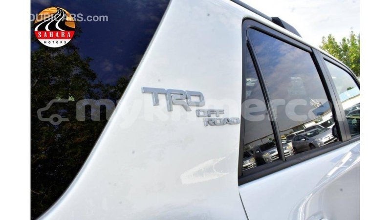 Big with watermark toyota hiace kampot province import dubai 2699