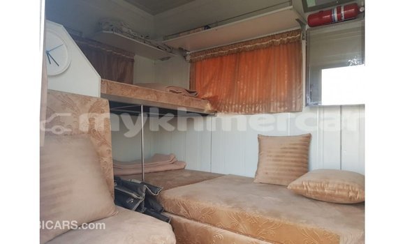 Buy Import Kia Rio White Car in Import - Dubai in Kampot Province Buy Import Kia Rio White Car in Import - Dubai in Kampot Province