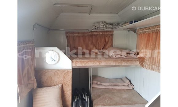 Buy Import Kia Rio White Car in Import - Dubai in Kampot Province Buy Import Kia Rio White Car in Import - Dubai in Kampot Province