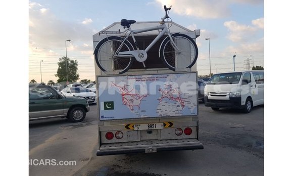 Buy Import Kia Rio White Car in Import - Dubai in Kampot Province Buy Import Kia Rio White Car in Import - Dubai in Kampot Province