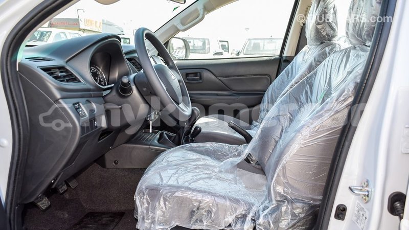 Big with watermark mitsubishi l200 kampot province import dubai 2710