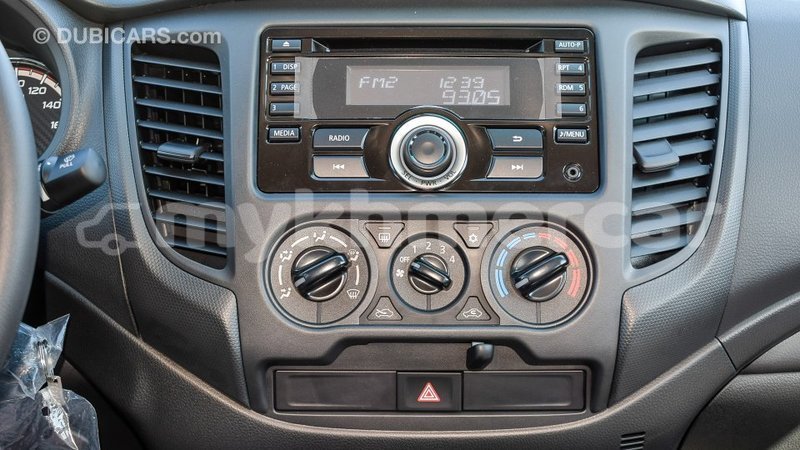 Big with watermark mitsubishi l200 kampot province import dubai 2710