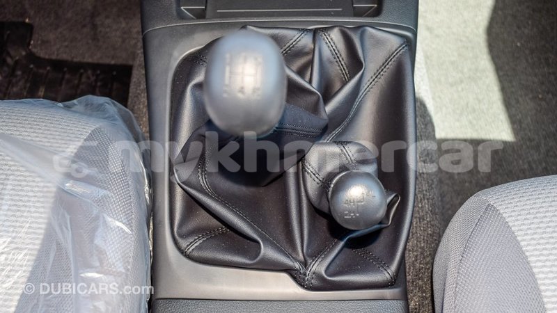 Big with watermark mitsubishi l200 kampot province import dubai 2710