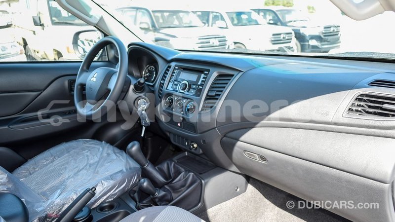 Big with watermark mitsubishi l200 kampot province import dubai 2710