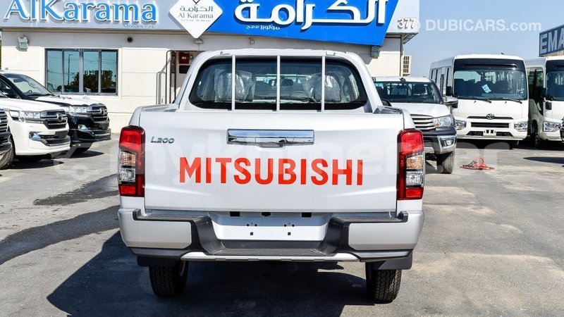 Big with watermark mitsubishi l200 kampot province import dubai 2710